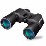 Binoclu Pentax SP 10x50 (Negru)
