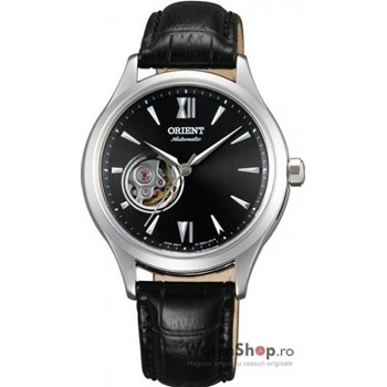 Ceas Orient FASHIONABLE AUTOMATIC DB0A004B