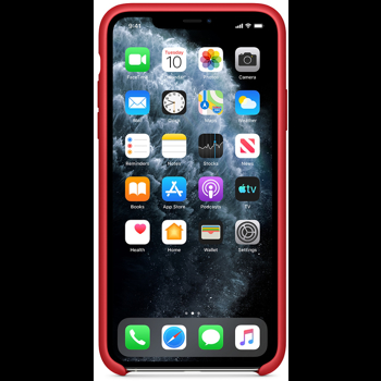 Apple MWYV2ZM/A