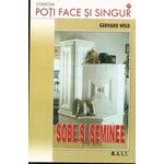 Sobe si seminee - Gerhard Wild