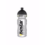 ISOSTAR BIDON SILVER 650ml