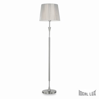 Lampadar Paris PT1