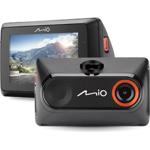 Camera auto DVR MIO MIVUE 785 GPS, 2.7", Full HD, G-Senzor