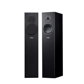 Boxe Yamaha NS-F140