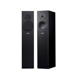 Boxe Yamaha NS-F140