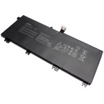 Baterie Asus GL703GE Originala 64Wh