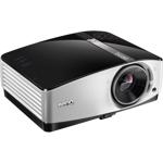 Videoproiector BenQ MX768