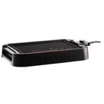 Grill electric Bodum Bistro Black BD11133-01