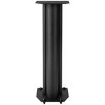 Stand Boxe Dayton Audio SSMB24