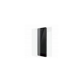 Folie de protectie Clasic Smart Protection Vibe Z2 5.5 fullbody,protectie completa ecran si spate+Smart Spray®,Smart Squeegee® si microfibra incluse
