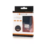 Incarcator Retea iPad/iPod 2100mA