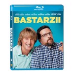 Bastarzii (Blu Ray Disc) / Father Figures