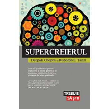 Supercreierul