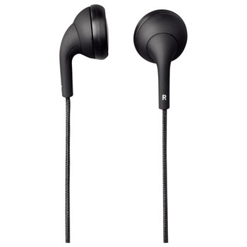 Casti In-Ear Hama 93056, Negru