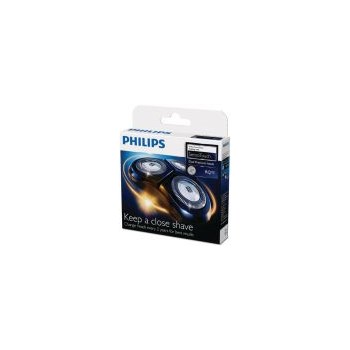 Rezerva aparat de ras Philips RQ11/50 SensoTouch 2D