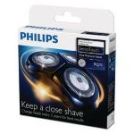 Rezerva aparat ras Philips RQ11 rq11/50