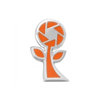 Insigna F64