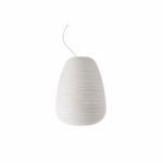 Lustra Rituals 1 Suspension Lamp Foscarini