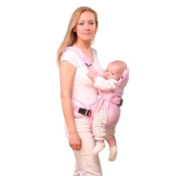 Marsupiu Comfort N9 AN-NN-09