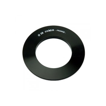 Cokin A439D - inel adaptor Cokin A 39mm