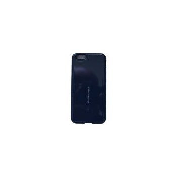 Husa Arium French Apple iPhone 6 Black 230962-ai6-bk