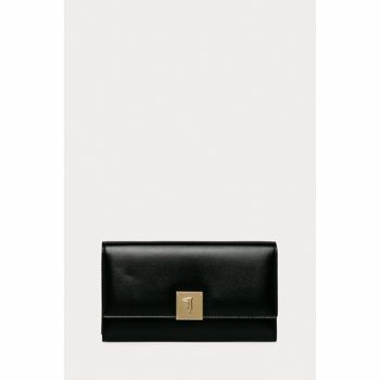 Trussardi Jeans - Portofel