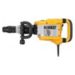 D25901K - Ciocan demolator D25901K