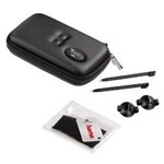 Hama Kit de accesorii "Classic 2"