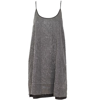 Rochie ZARA Filter Silver