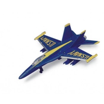 F/A-18 Hornet