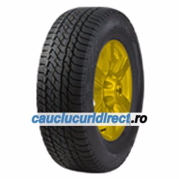 Viatti Bosco S/T V-526 ( 235/65 R17 104T )
