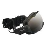 Camere video de actiune Mediacom M-SKIMASK, 5 MP, Full HD