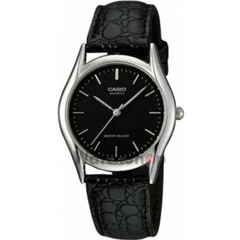 Ceas Casio CLASIC MTP-1094E-1ADF