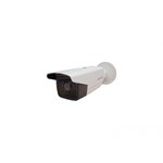 Camera de supraveghere Hikvision IP-CAM, BULLET, D/N 4MM