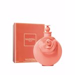 Apa de Parfum Valentina Blush