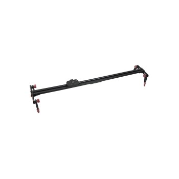 Hakutatz Mini Slider 1m