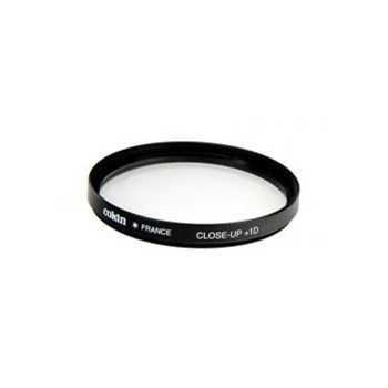 Filtru Cokin S101-43 Close-up +1D 43mm