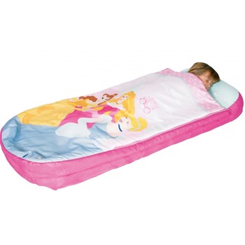 Sac de dormit gonflabil Worlds Apart Princess