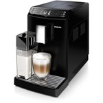 Espressor super-automat EP3