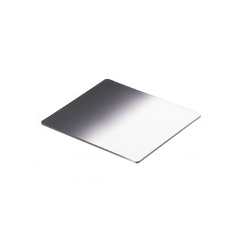 KentFaith P121 - Gradual Grey G2 (ND8) pe sistem Cokin P