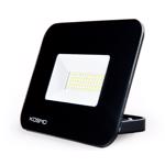 Proiector 20W LED IP65 SLIM