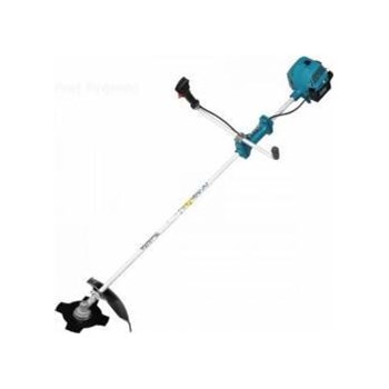 Masina de cosit cu motor 2T MAKITA DBC340