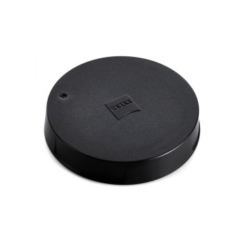 Carl Zeiss - capac spate Loxia