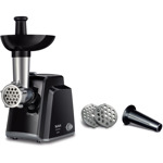Masina de tocat carne Tefal NE105838, 1400 W, 1.7 kg/min