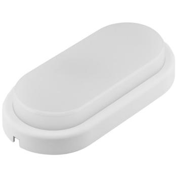 Aplica LED 18W Lumina Calda br-bc16-00300