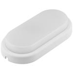Aplica LED 18W Lumina Calda br-bc16-00300