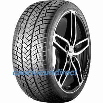 Vredestein Wintrac Pro ( 275/50 R20 113W XL )