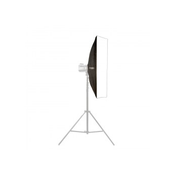 Elinchrom #26180 Softbox Rotalux 90x35cm