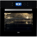 Cuptor incorporabil Beko BIR24800BMS Innova Chef