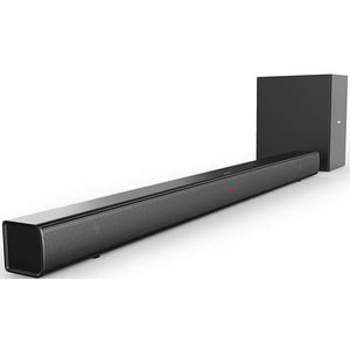Soundbar Philips HTL1510B 12 Negru HTL1510B/12
